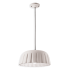 MADAME GRES CERAMICZNA LAMPA WISZĄCA     C2570   FERROLUCE